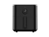 Xiaomi smart AirFryer 6.5 lit crni