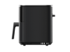 Xiaomi Dual Zone AirFryer 10L kapacitet 3,5 lit + 6,5 lit 2700W ukupna snaga