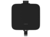 Xiaomi AirFryer 6.5L, crni temperatura između 40 - 220 LCD displej, kontrola preko Mi Home App