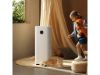 Xiaomi prečišćivač zraka Max CADR 1005 m3/h, 63-108 m2