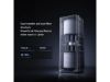 Xiaomi prečišćivač zraka Max CADR 1005 m3/h, 63-108 m2