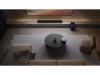 TCL Soundbar Q75HE;Wireless SW DTS:X Dolby Atmos;620W 96dB AI sonic crna