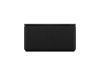 TCL Soundbar Q75HE;Wireless SW DTS:X Dolby Atmos;620W 96dB AI sonic crna