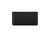 TCL Soundbar Q75HE;Wireless SW DTS:X Dolby Atmos;620W 96dB AI sonic crna