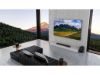 TCL Soundbar Q85H PRO;Wireless SW+STL DTS:X 7.1.4 Ch;Dolby Atmos 860W 96dB AI sonic crna
