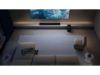 TCL Soundbar Q85H PRO;Wireless SW+STL DTS:X 7.1.4 Ch;Dolby Atmos 860W 96dB AI sonic crna