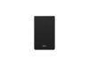 TCL Soundbar Q85H PRO;Wireless SW+STL DTS:X 7.1.4 Ch;Dolby Atmos 860W 96dB AI sonic crna