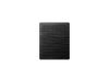 TCL Soundbar Q85H PRO;Wireless SW+STL DTS:X 7.1.4 Ch;Dolby Atmos 860W 96dB AI sonic crna