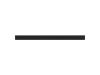 TCL Soundbar Q65H;Wireless SW DTS:X;Dolby Atmos 580W 96dB AI sonic crna