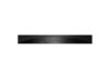 TCL Soundbar Q65H;Wireless SW DTS:X;Dolby Atmos 580W 96dB AI sonic crna
