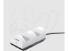 Trust GXT254 duo charge dockza PS5