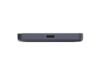Xiaomi SuperSlim PB 5000 mAh crni USB-C x1, bežično punjenje