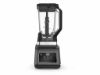 Ninja 2u1 blenderSnaga 1200W, visenamjenskiuredjaj, tezina 4.03kg, kapacitet 2.1L