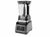 Ninja 2u1 blenderSnaga 1200W, visenamjenskiuredjaj, tezina 4.03kg, kapacitet 2.1L