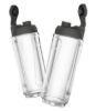 Tefal mini blender BL15FD30 Mini Blender MIX&MOVE