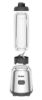 Tefal mini blender BL15FD30 Mini Blender MIX&MOVE