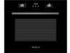 TESLA Ugr.Set BO901MB+HV6401MBTESLA Ugr.Set BO901MB+HV6401MBTESLA Ugr.Set BO901MB+HV6401MB