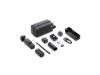 DJI Osmo Pocket 3 Creator Comb