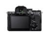 Sony Alpha a7 V Camera Body