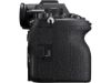 Sony Alpha a7 V Camera Body