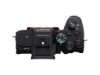 Sony Alpha a7 V Camera Body