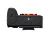 Sony Alpha a7 V Camera Body