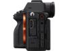 Sony Alpha a7 V Camera Body