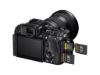 Sony Alpha a7 V Camera Body