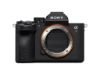 Sony Alpha a7 V Camera Body