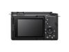 Sony Vlog-Camera ZV-E1 BODY