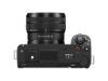 Sony Vlog-Camera ZV-E1 BODY