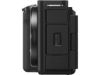 Sony Vlog-Camera ZV-E1 BODY