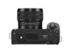Sony Vlog-Camera ZV-E1 BODY+ FE 28-60mm f/4-5.6objektiv
