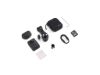 DJI Osmo 360 II LRC