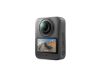 DJI Osmo 360 II LRC