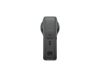 DJI Osmo 360 II LRC