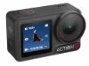 DJI Osmo Action 5 Pro Stand Co