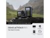 DJI Osmo Action 5 Pro Stand Co