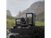 DJI Osmo Action 5 Pro Stand Co