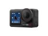 DJI Osmo Action 5 Pro Ad ComboNEW PRICE