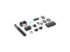 DJI Osmo Action 5 Pro Ad ComboNEW PRICE
