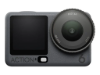 DJI Osmo Action 6 AC