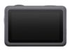 DJI Osmo Action 6 AC