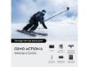 DJI Osmo Action 6 AC