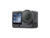 DJI Osmo Action 6 AC