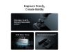DJI Osmo 360 II Standard Combo