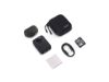 DJI Osmo 360 II Standard Combo