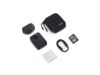 DJI Osmo 360 II Standard Combo