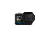 GoPro Mission 1