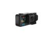GoPro Mission 1